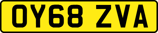 OY68ZVA
