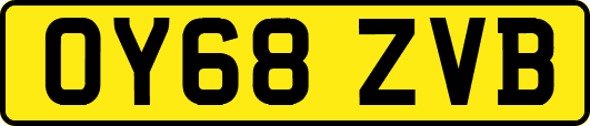 OY68ZVB