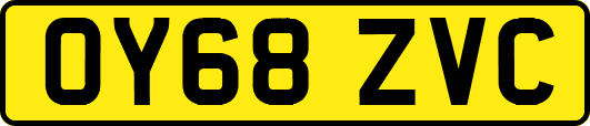 OY68ZVC