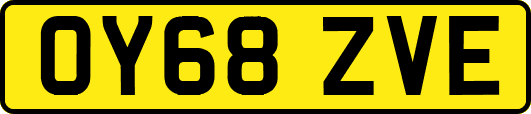 OY68ZVE