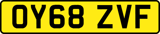 OY68ZVF