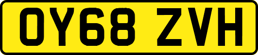 OY68ZVH