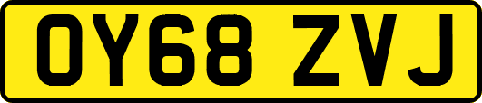 OY68ZVJ