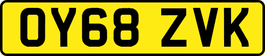 OY68ZVK