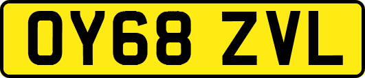OY68ZVL