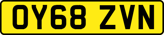 OY68ZVN