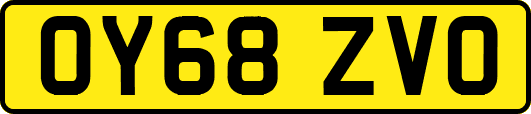 OY68ZVO