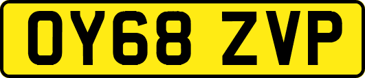 OY68ZVP