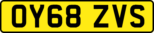 OY68ZVS