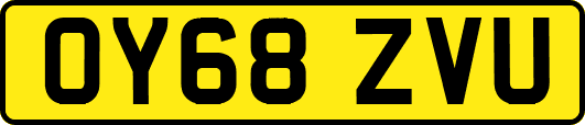 OY68ZVU