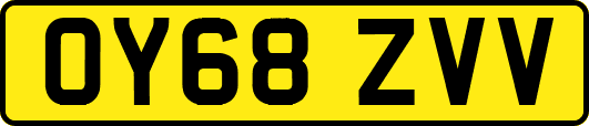 OY68ZVV