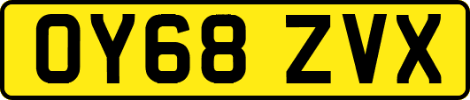 OY68ZVX
