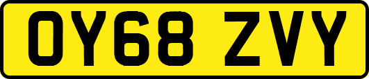 OY68ZVY