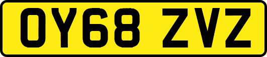 OY68ZVZ