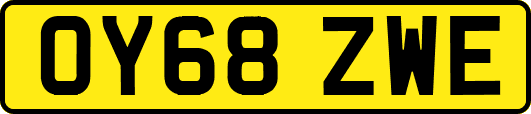 OY68ZWE