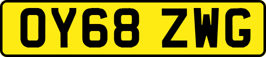 OY68ZWG