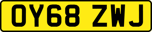OY68ZWJ