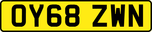 OY68ZWN