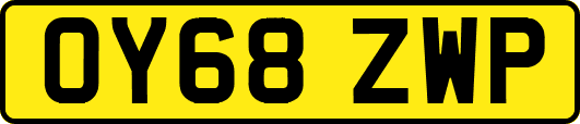 OY68ZWP