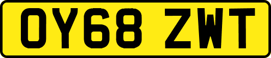 OY68ZWT