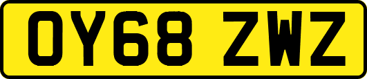 OY68ZWZ