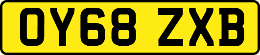 OY68ZXB