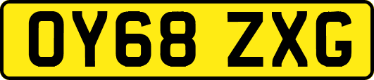 OY68ZXG