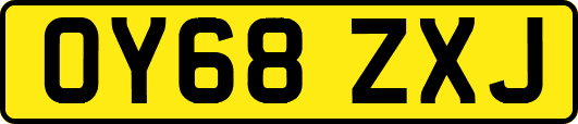 OY68ZXJ