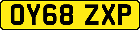 OY68ZXP