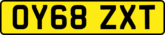 OY68ZXT