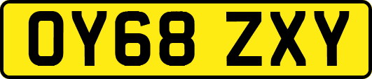 OY68ZXY
