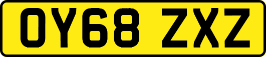 OY68ZXZ