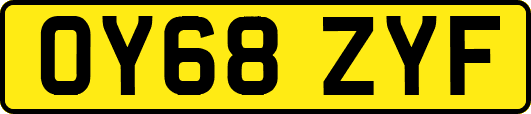OY68ZYF