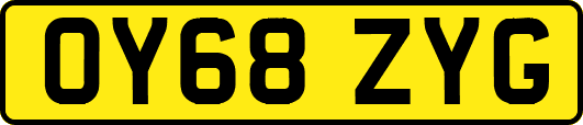OY68ZYG