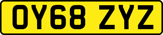 OY68ZYZ