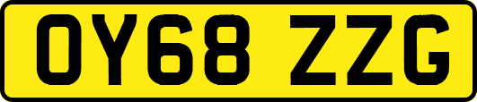 OY68ZZG