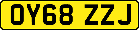 OY68ZZJ