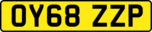 OY68ZZP