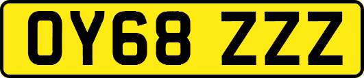 OY68ZZZ