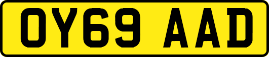 OY69AAD