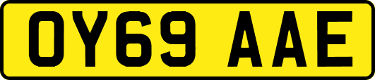 OY69AAE