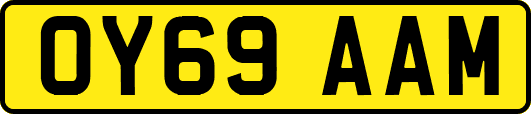 OY69AAM