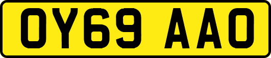OY69AAO