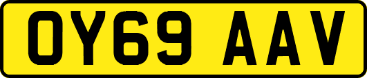 OY69AAV