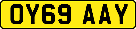 OY69AAY