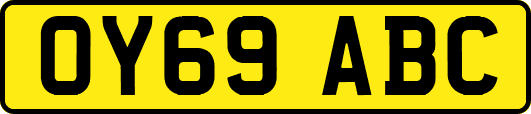 OY69ABC