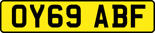 OY69ABF