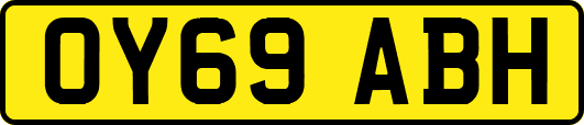 OY69ABH