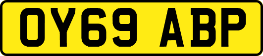OY69ABP
