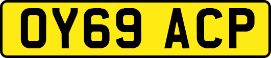 OY69ACP